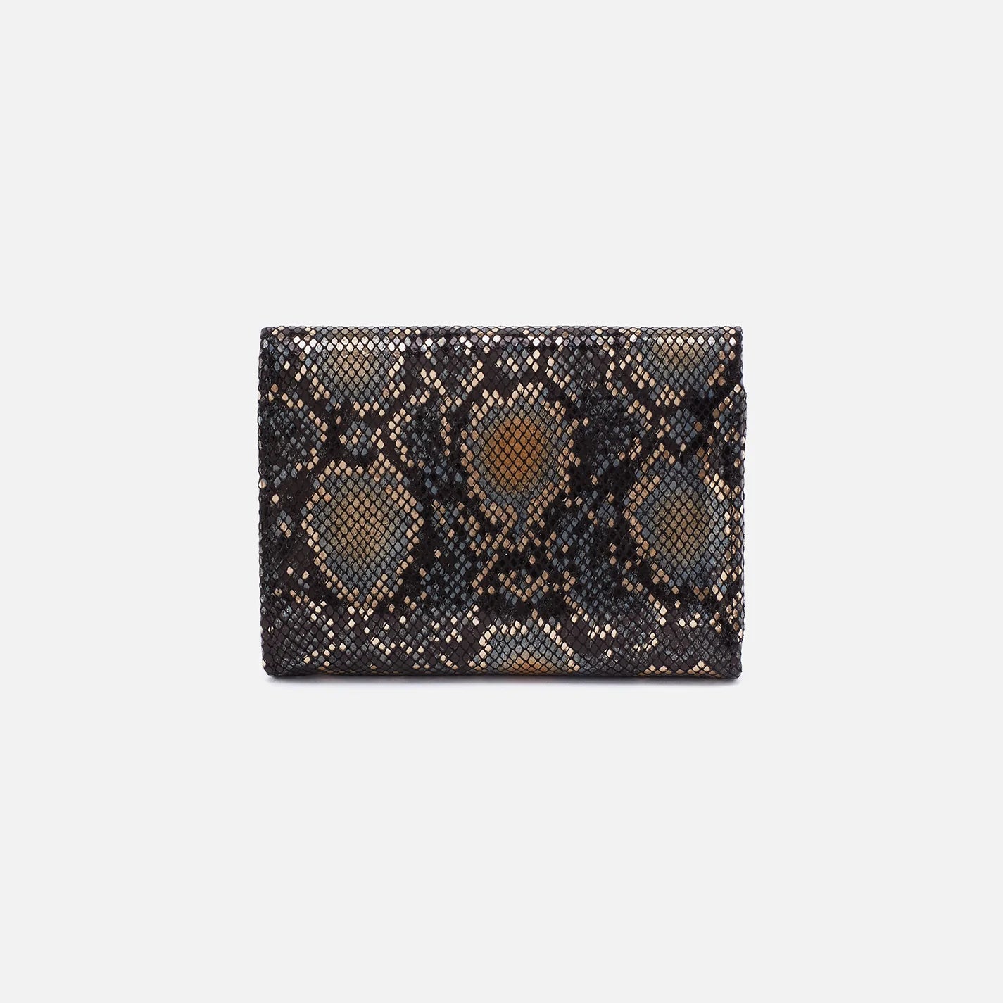 ROBIN Compact Wallet