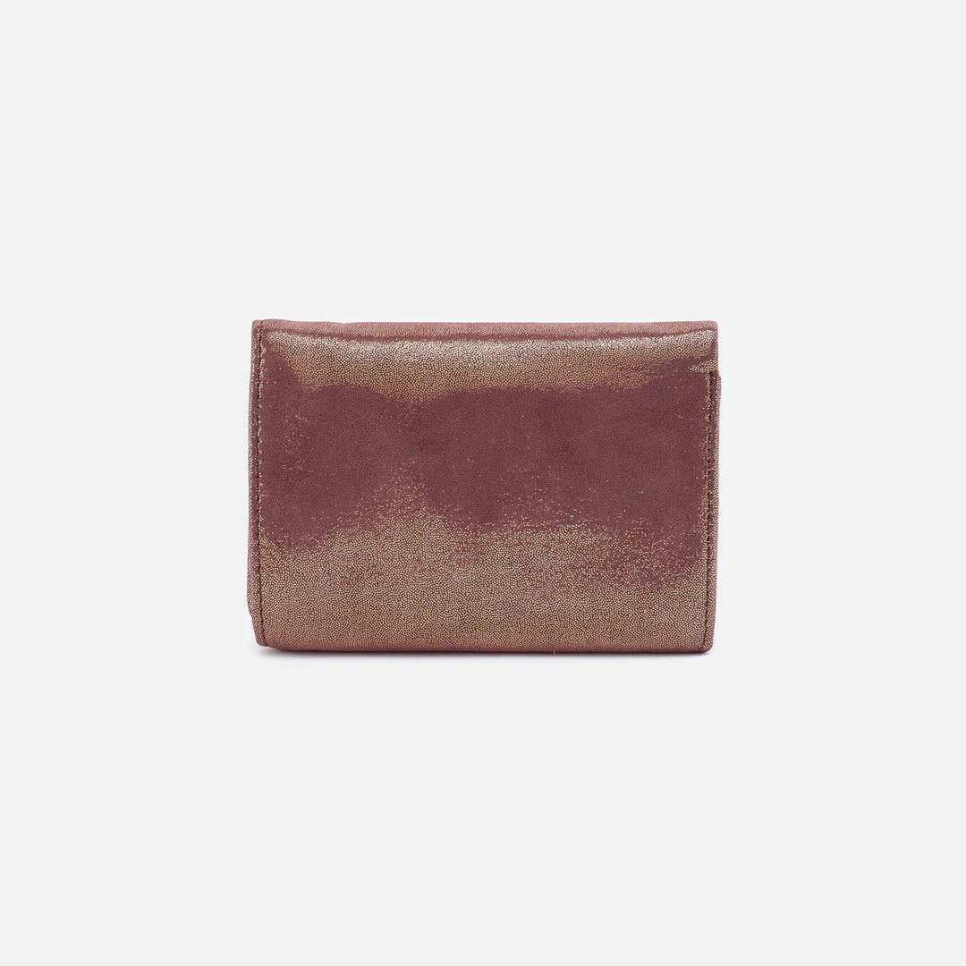 ROBIN Compact Wallet