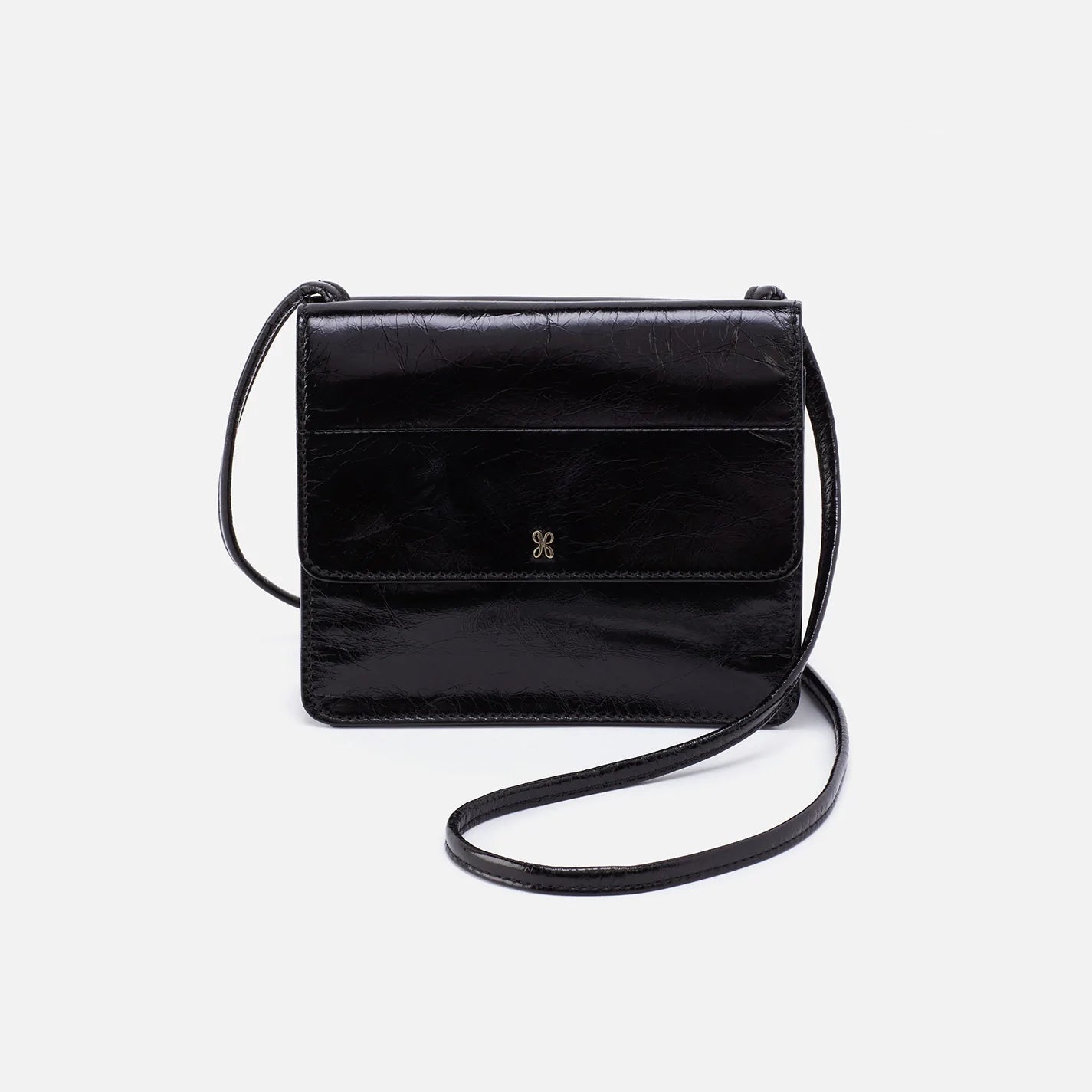 JILL WALLET CROSSBODY