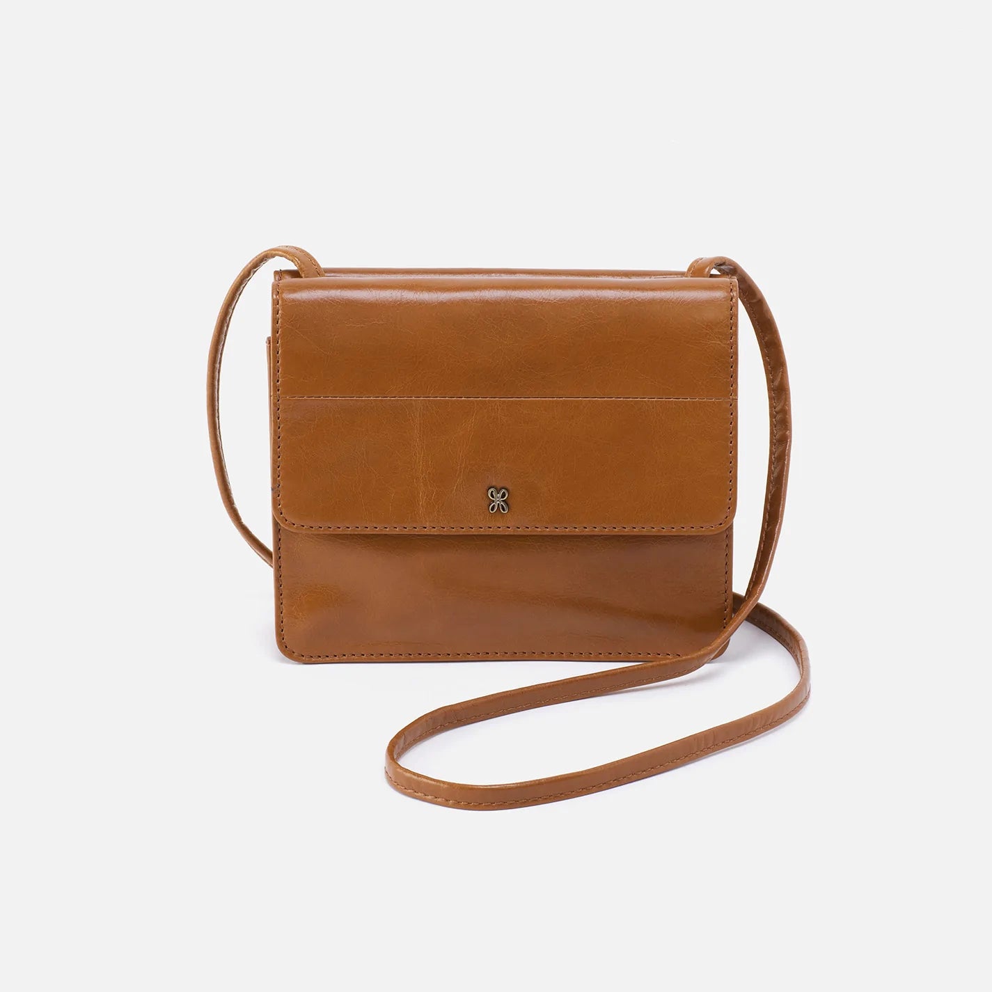 JILL WALLET CROSSBODY