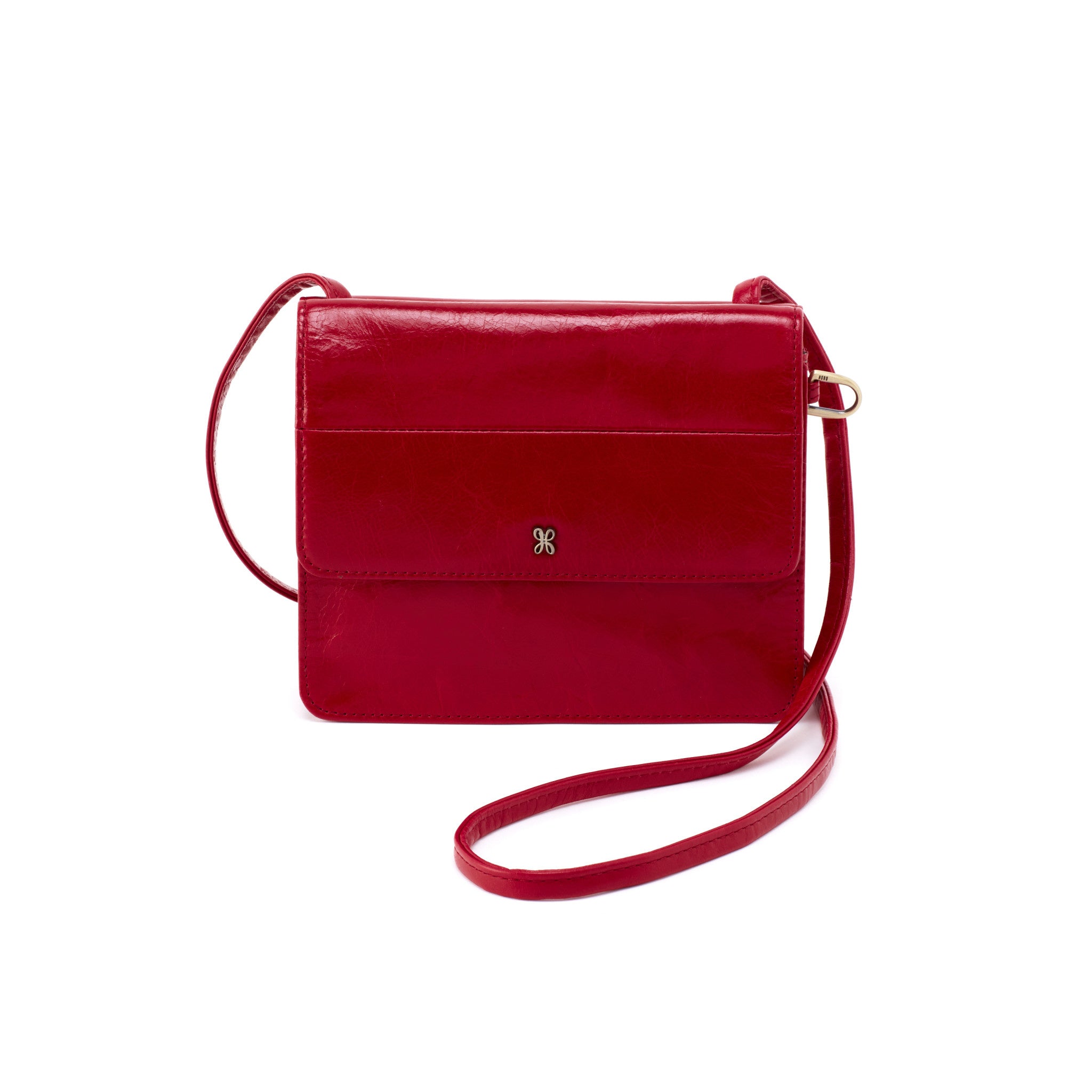 JILL WALLET CROSSBODY