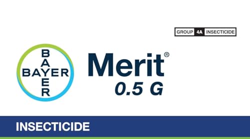 Bayer - Merit 75 WSP (4 x 1.6oz)