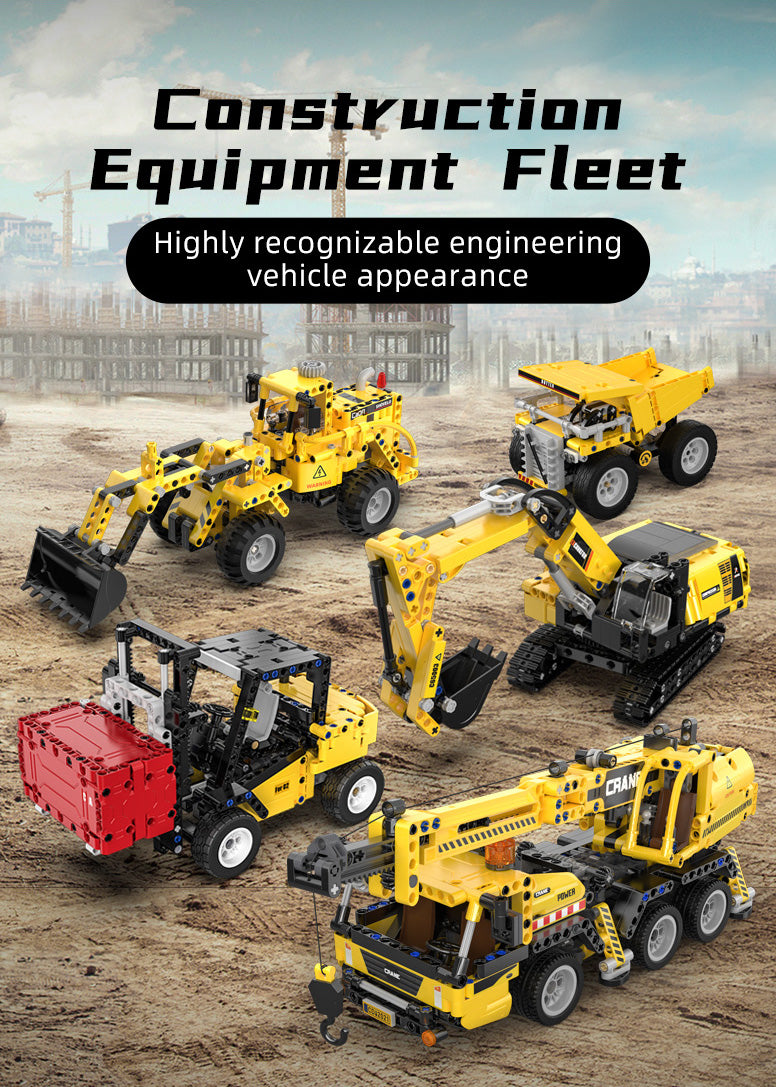 detail page for c65001w-c65005w-2