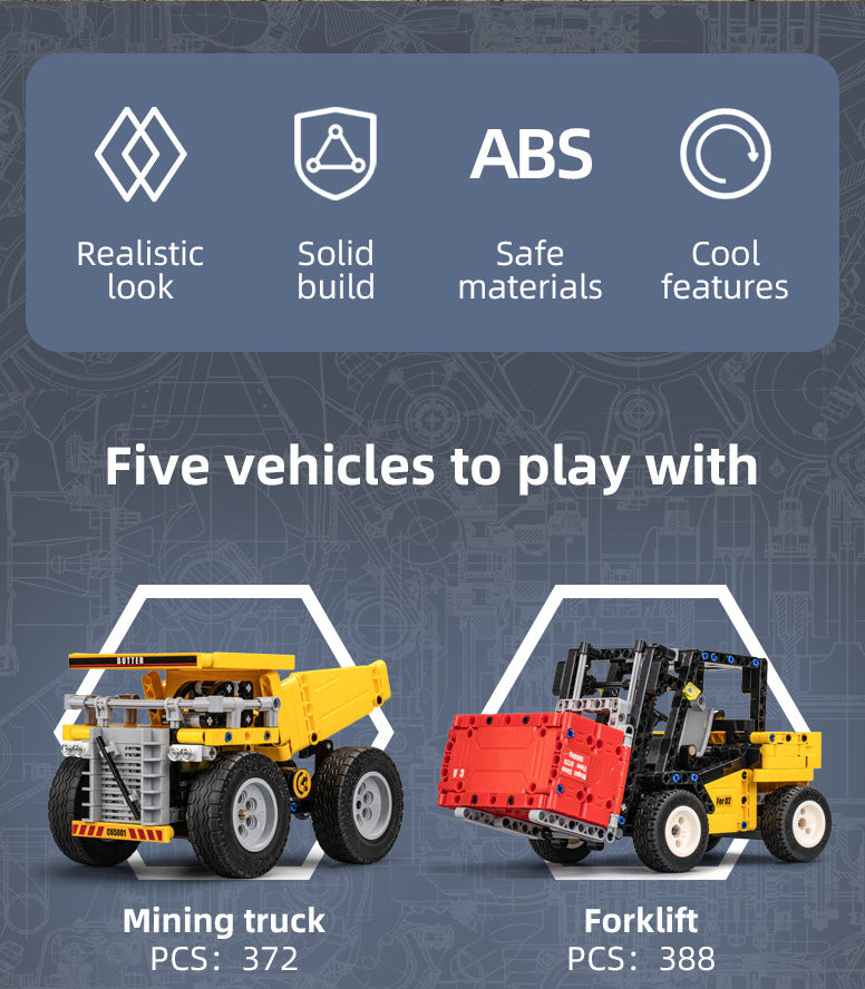 detail page for c65001w-c65005w-3