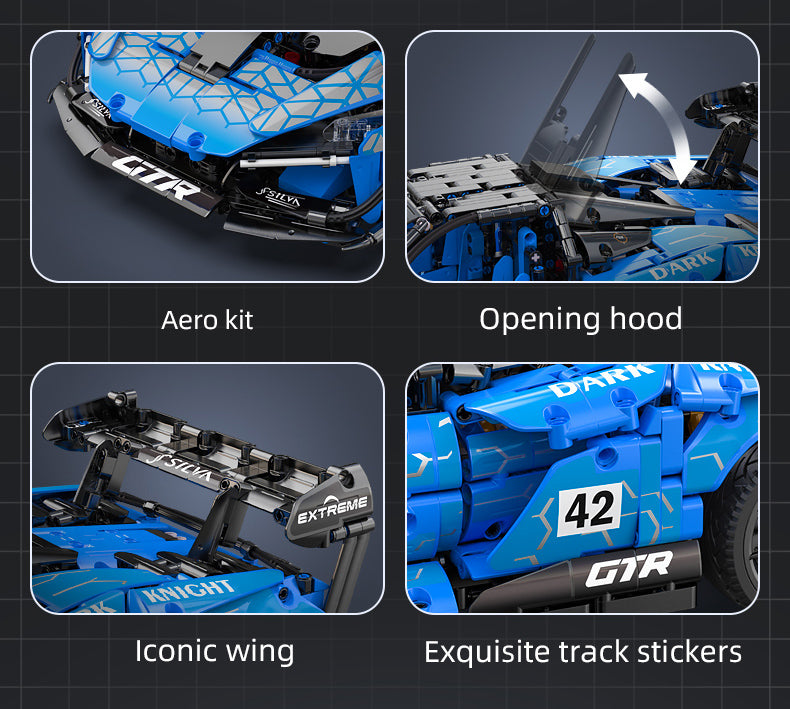 detail-page-c63003w-4