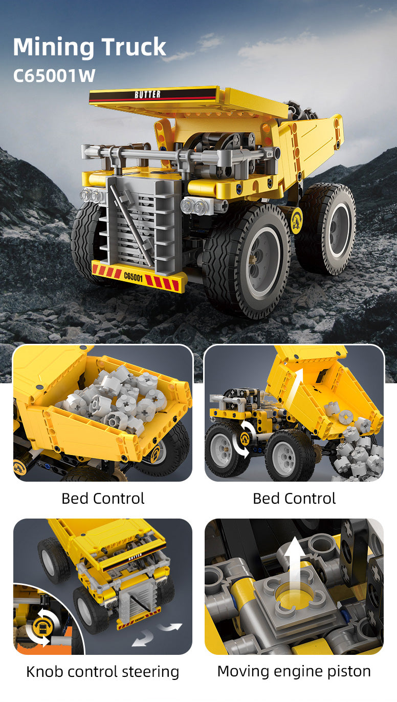detail page for c65001w-c65005w-5