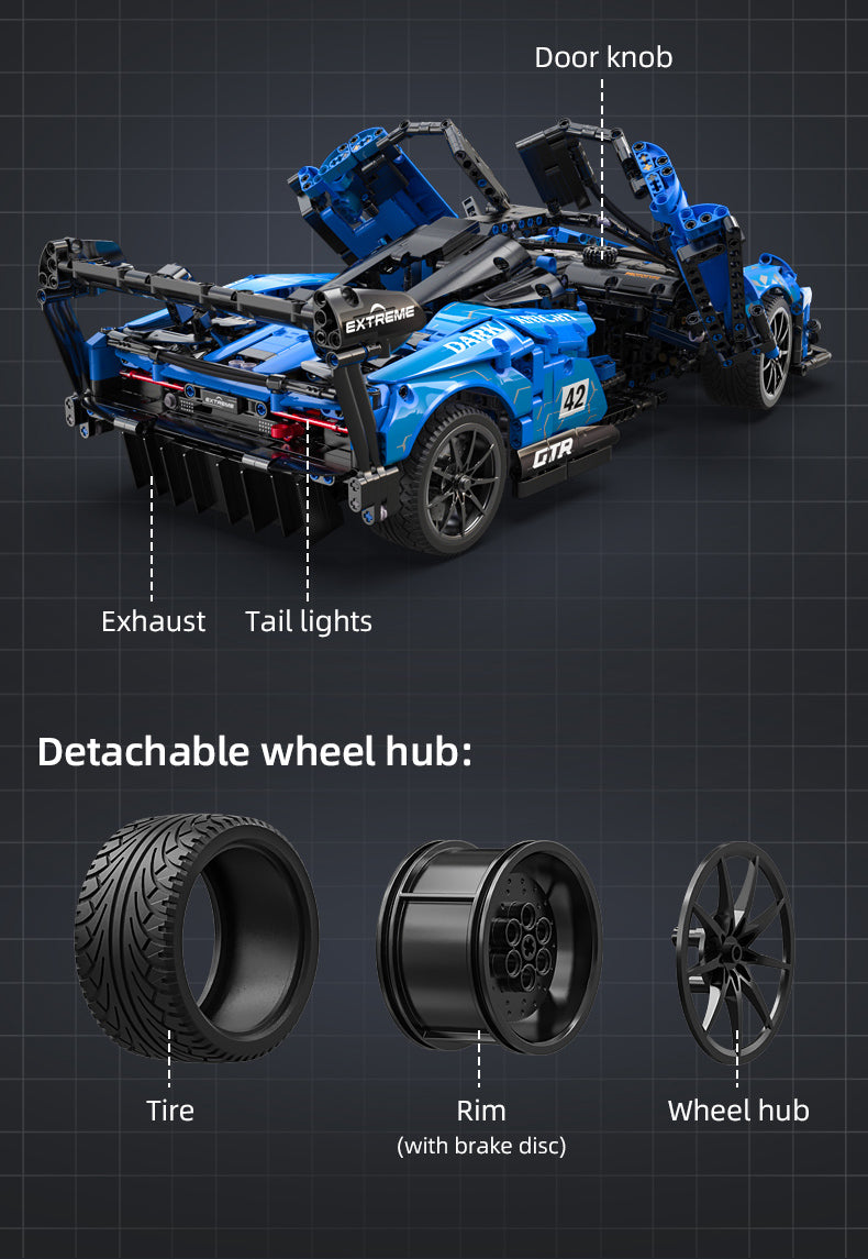 detail-page-c63003w-5