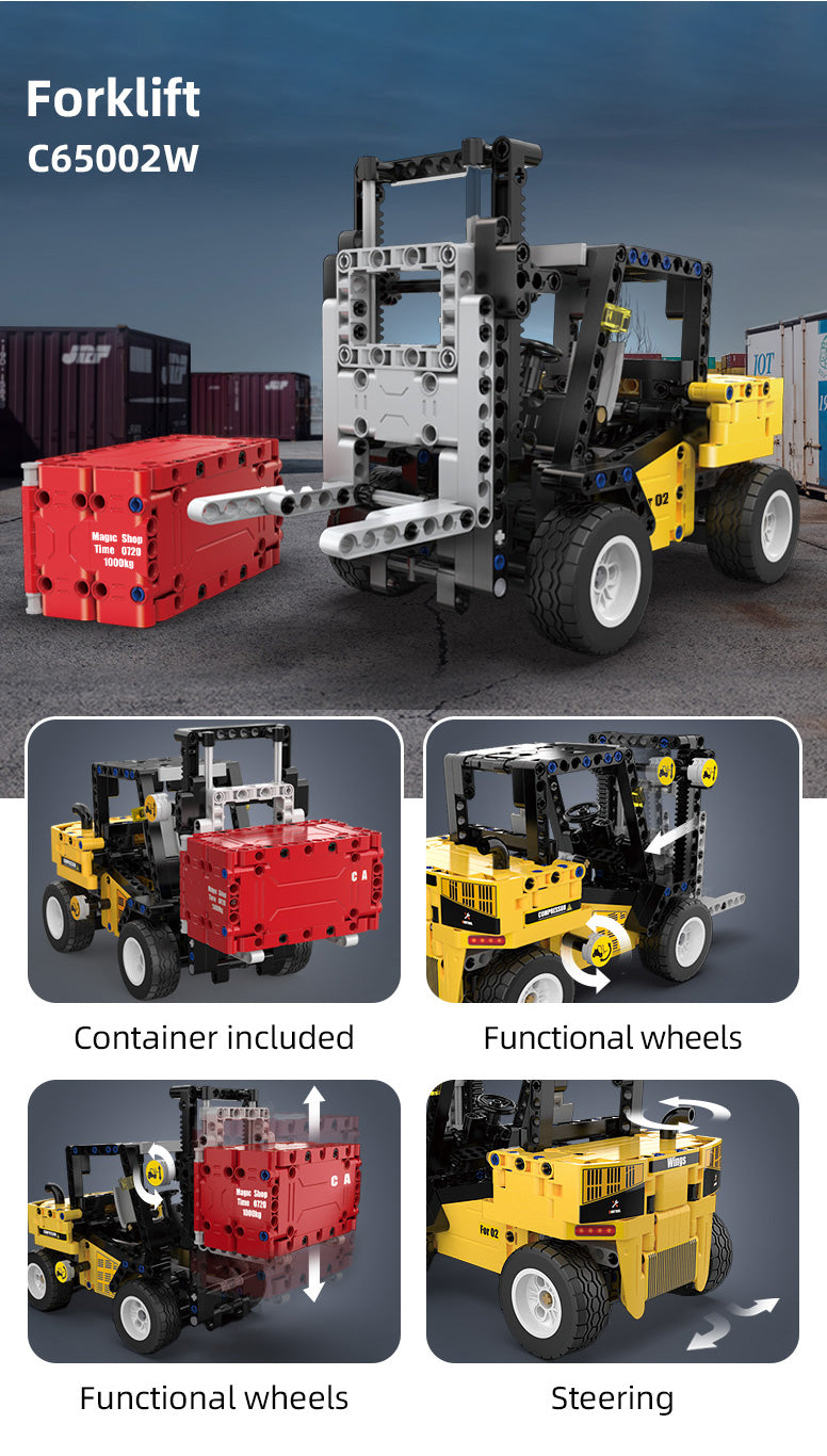 detail page for c65001w-c65005w-6