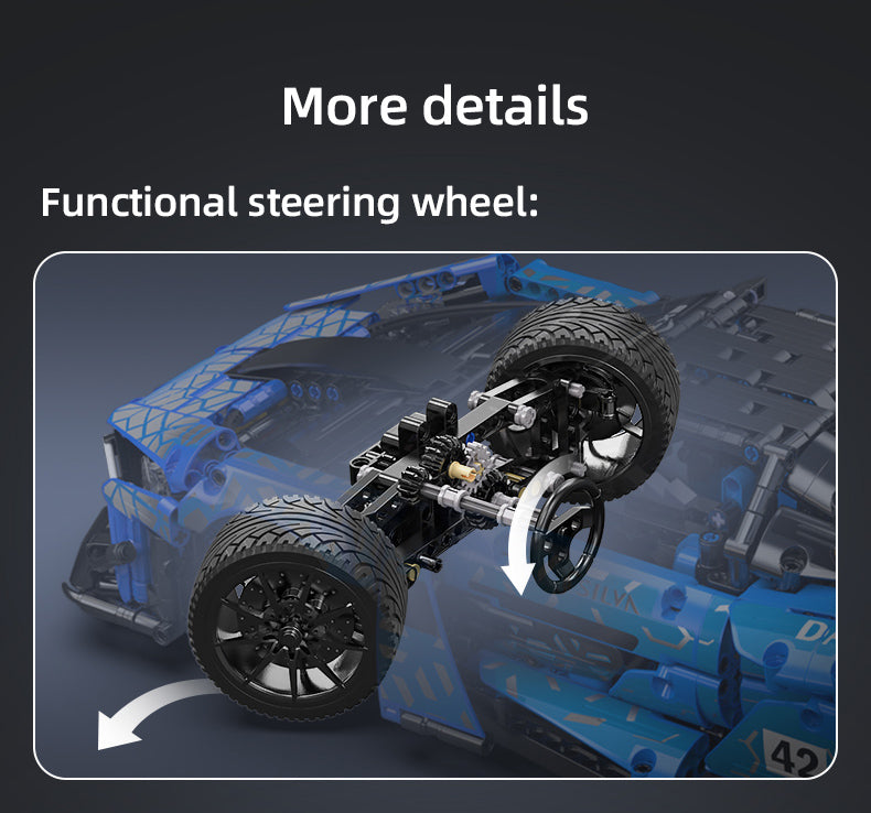 detail-page-c63003w-7