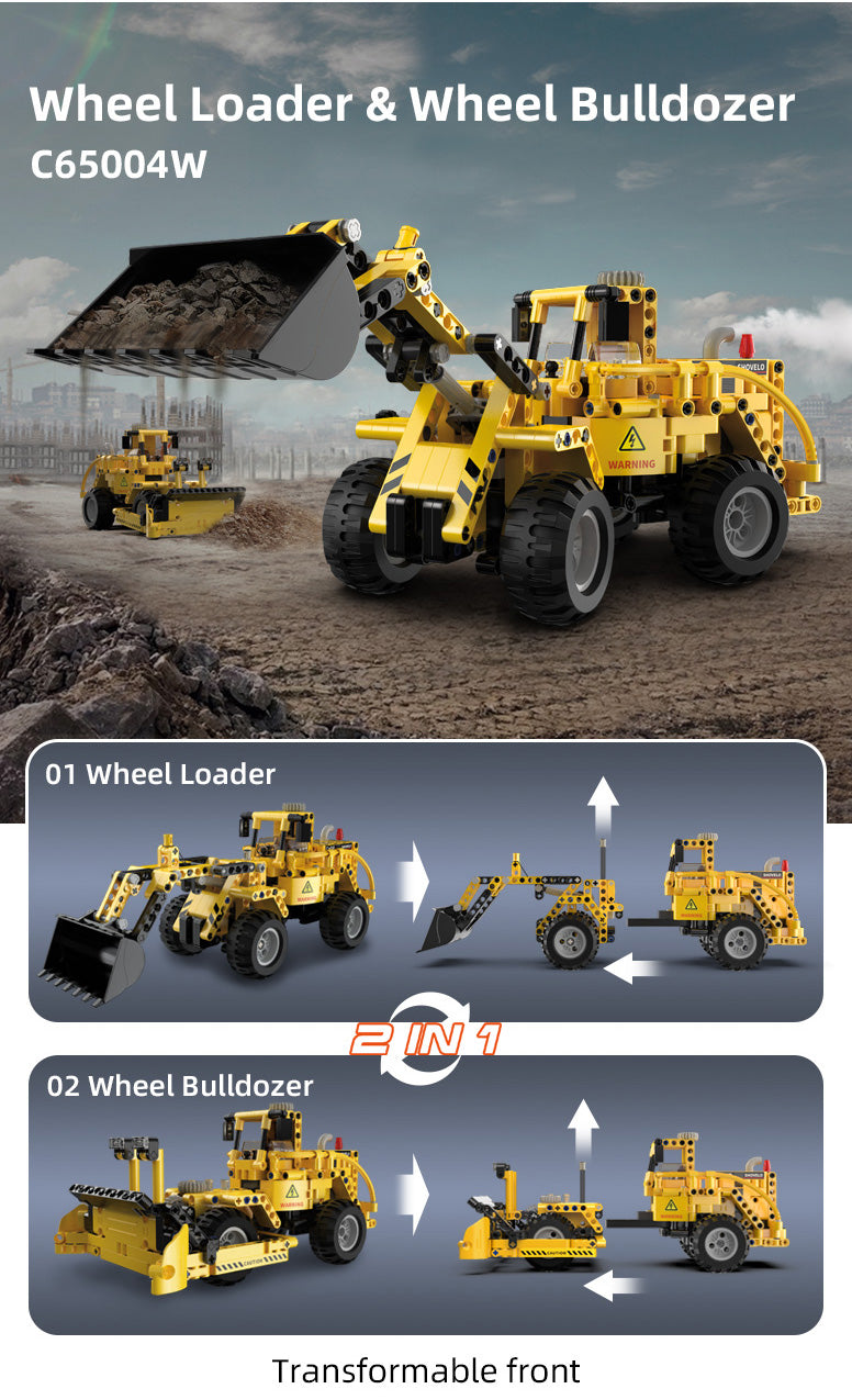 detail page for c65001w-c65005w-8