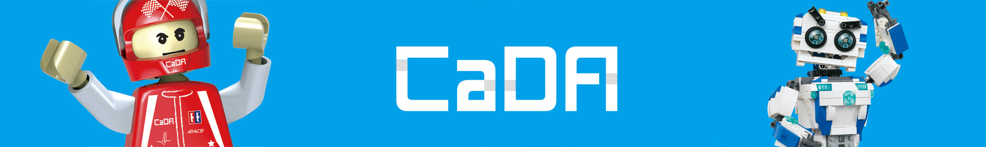 About Us | DE CaDA Store – Doublee_CaDA