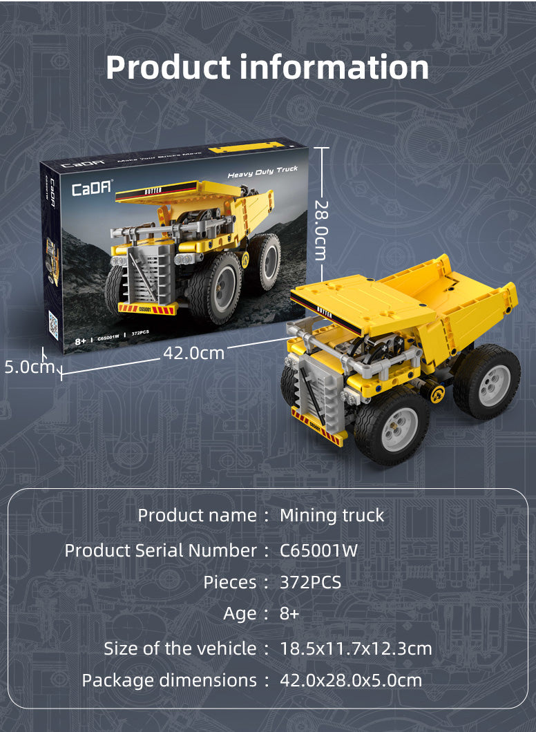 detail page for c65001w-c65005w-12