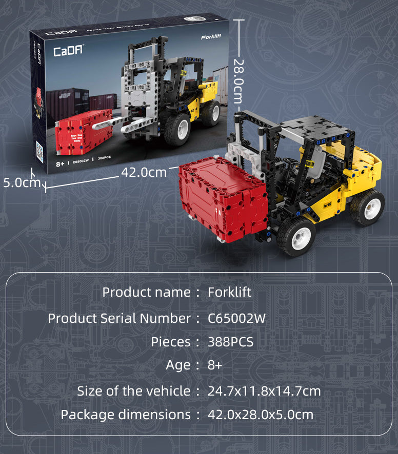 detail page for c65001w-c65005w-13