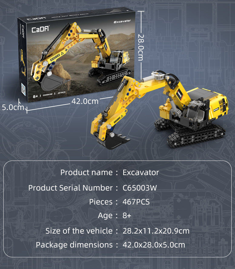 detail page for c65001w-c65005w-14