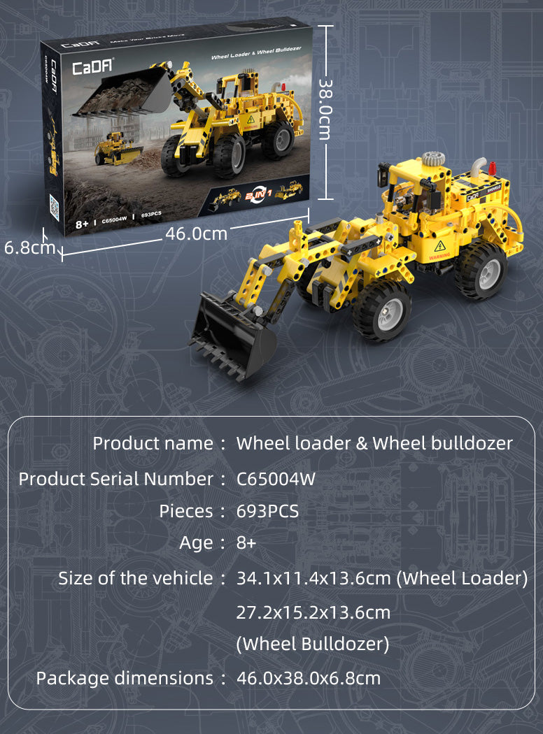 detail page for c65001w-c65005w-15