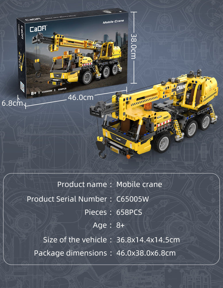 detail page for c65001w-c65005w-16