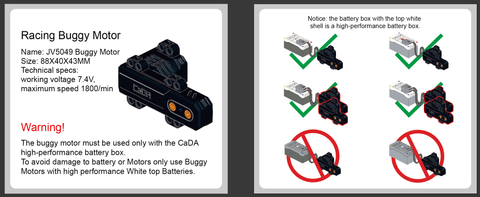 Buggy_motors_instructions_480x480.png?v=