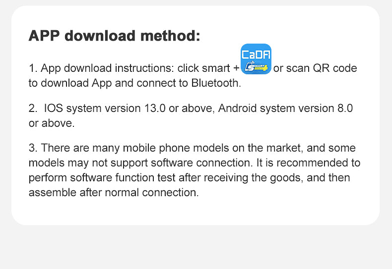 detail-page-c51078w-10