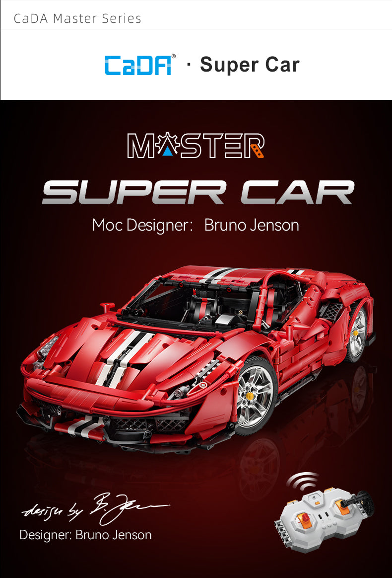 детальна сторінка-c61042w-1