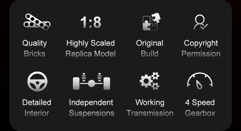детальна сторінка-c61042w-2