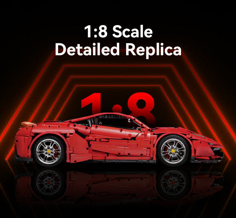 детальна сторінка-c61042w-3