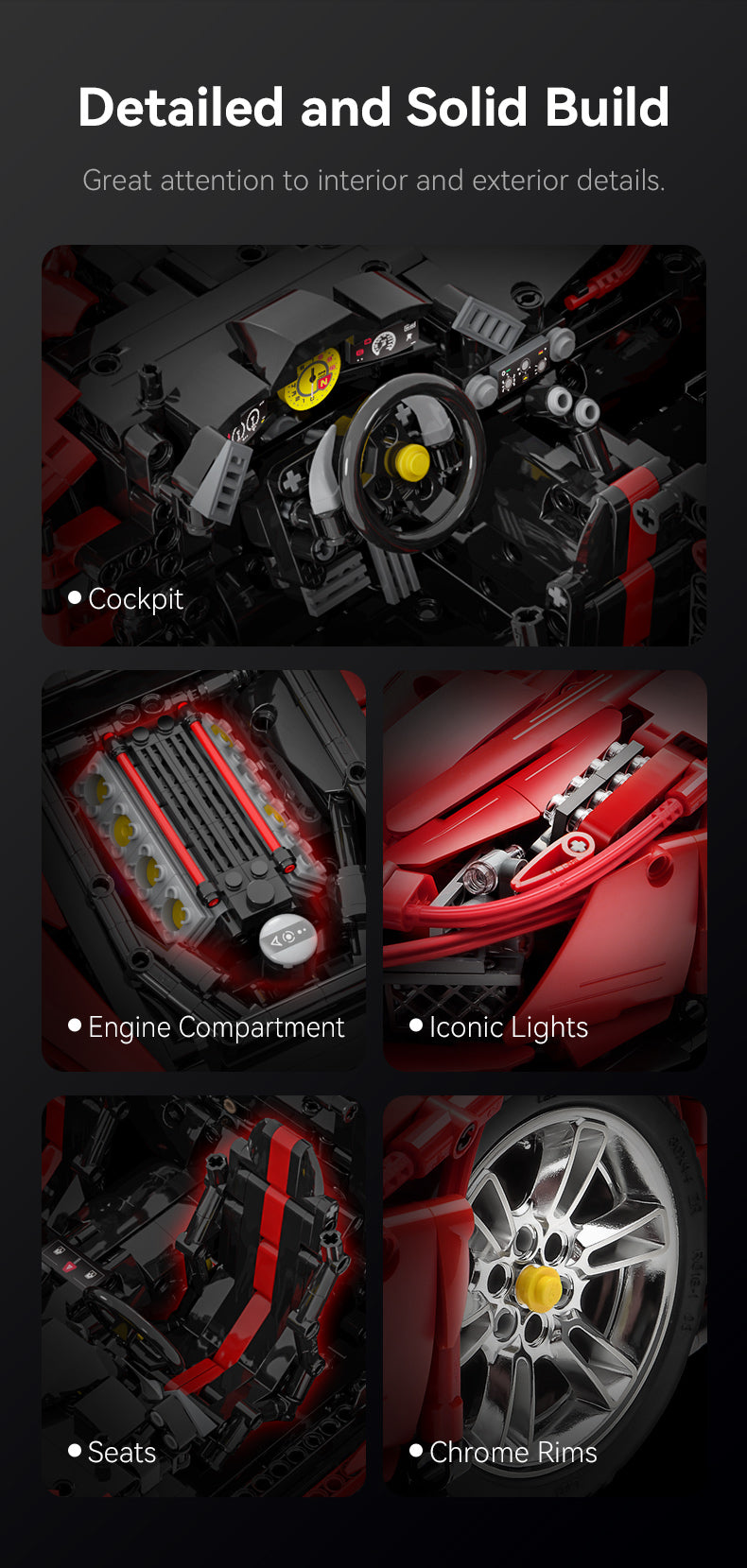 докладна сторінка-c61042w-4