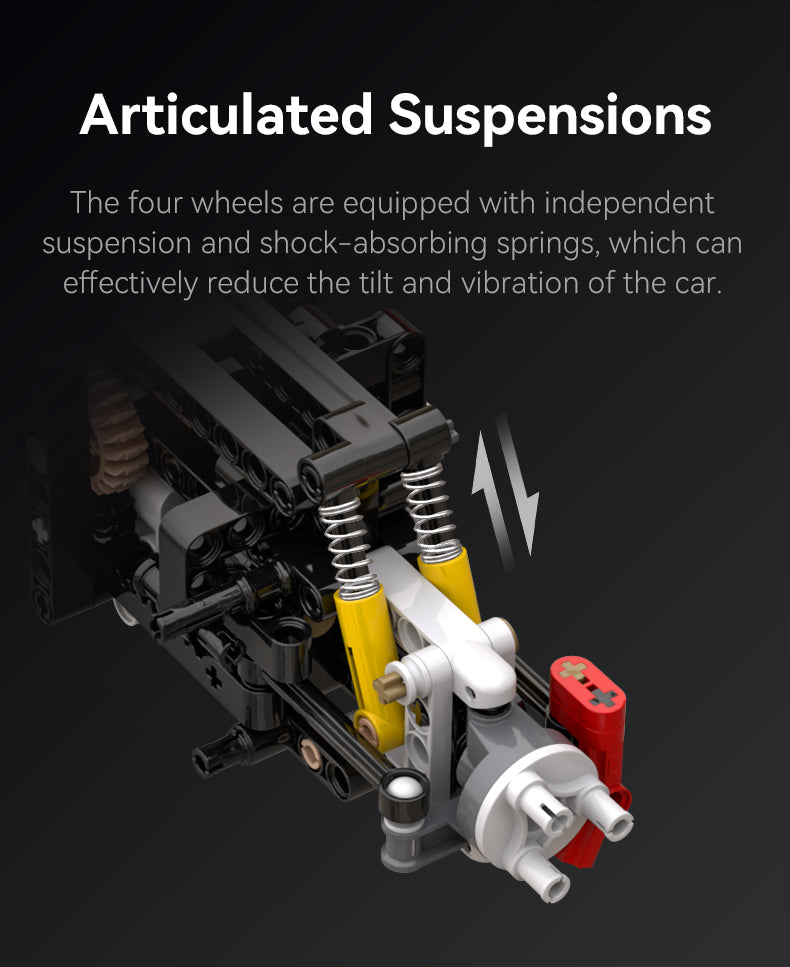 детальна сторінка-c61042w-5