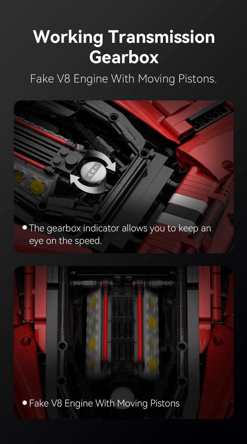 детальна сторінка-c61042w-6