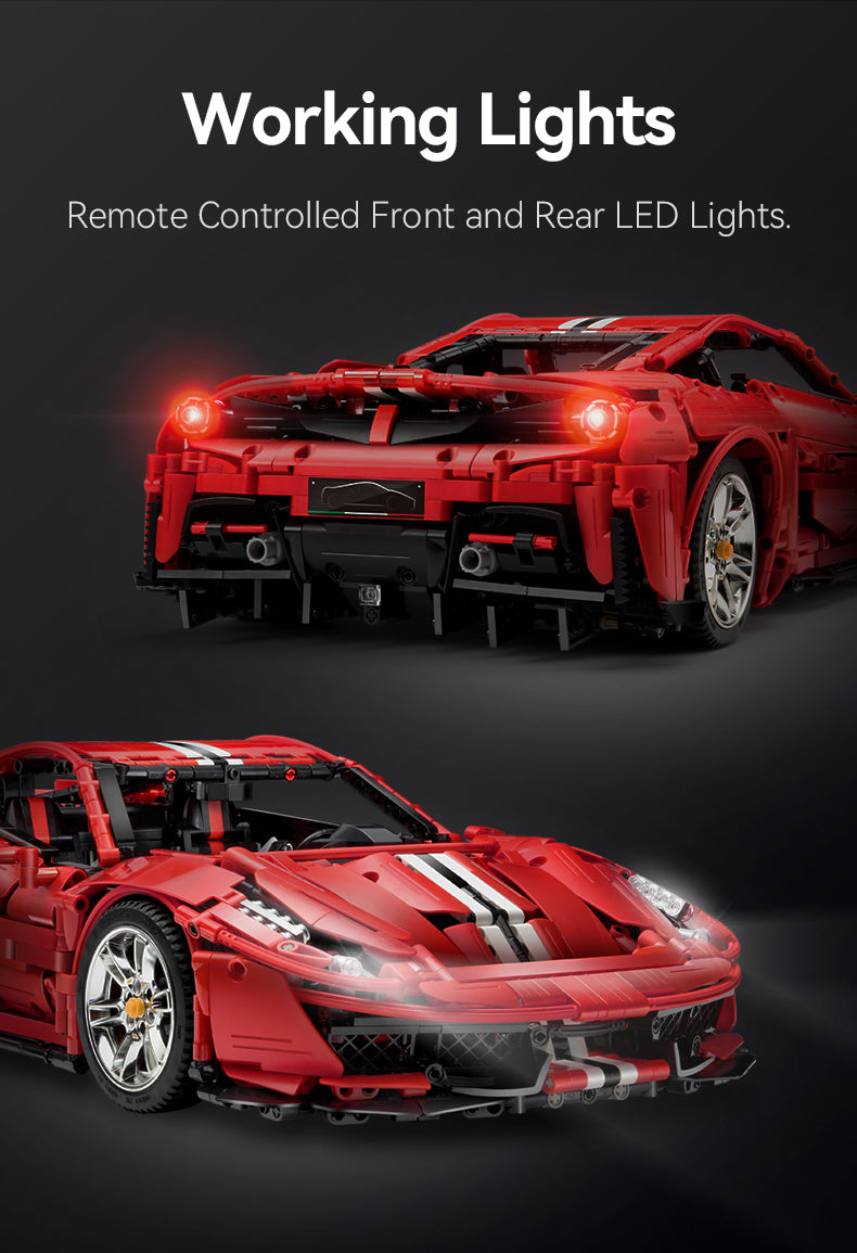 детальна сторінка-c61042w-7