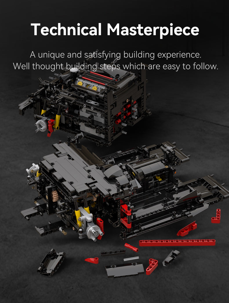 детальна сторінка-c61042w-8