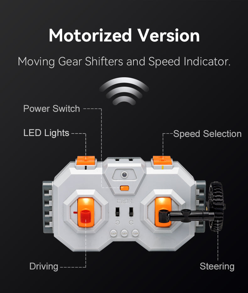 детальна сторінка-c61042w-9