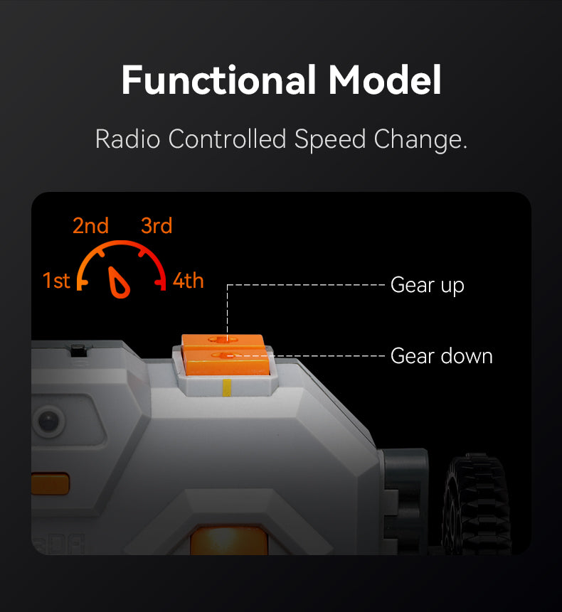 детальна сторінка-c61042w-10