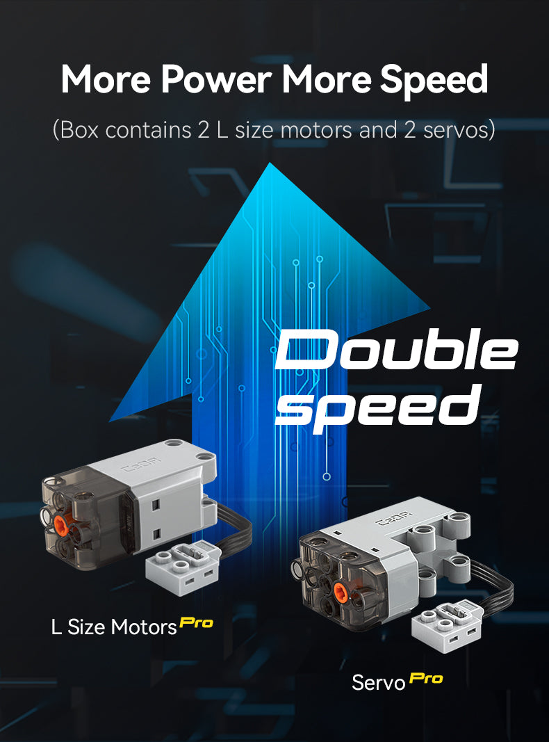 детальна сторінка-c61042w-12