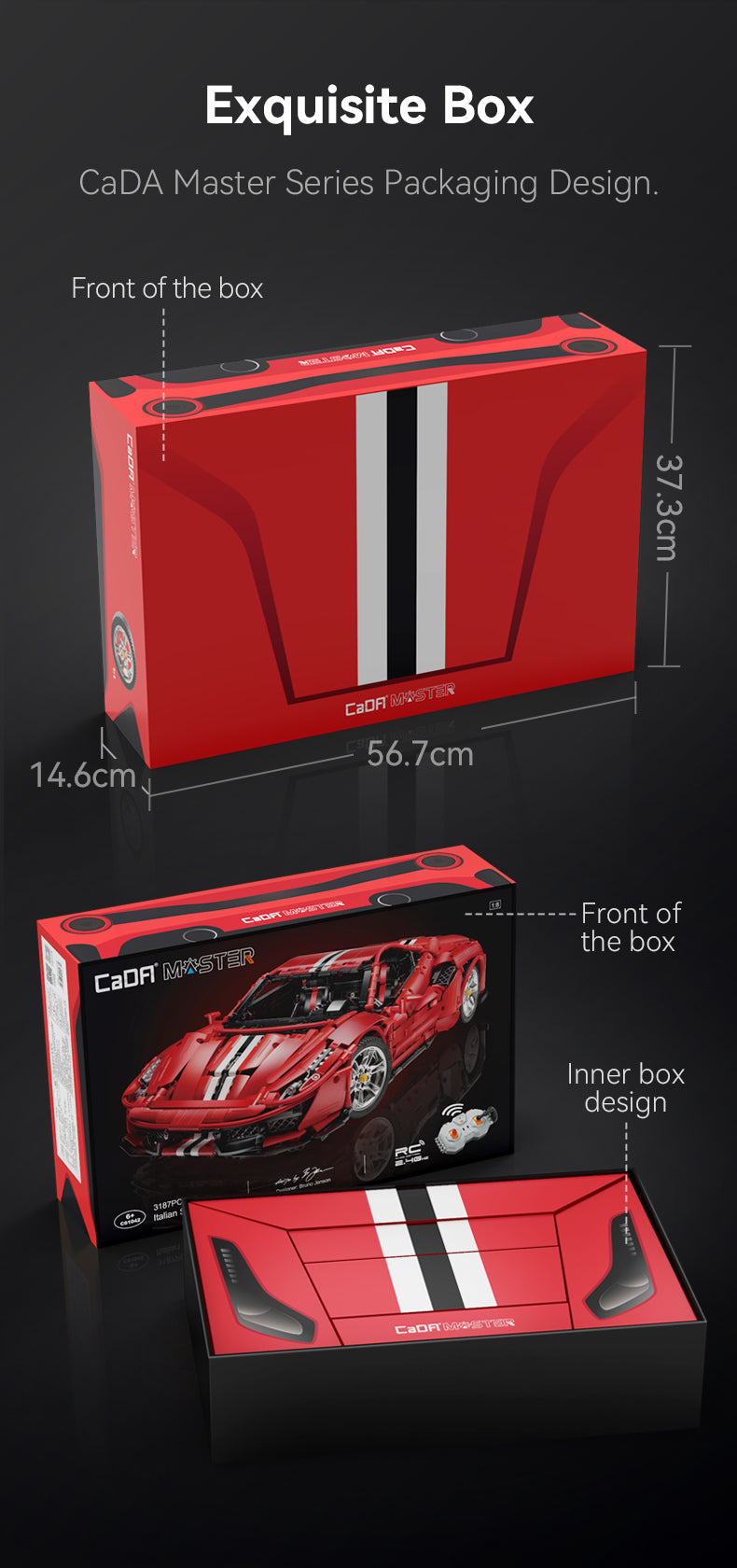 детальна сторінка-c61042w-13