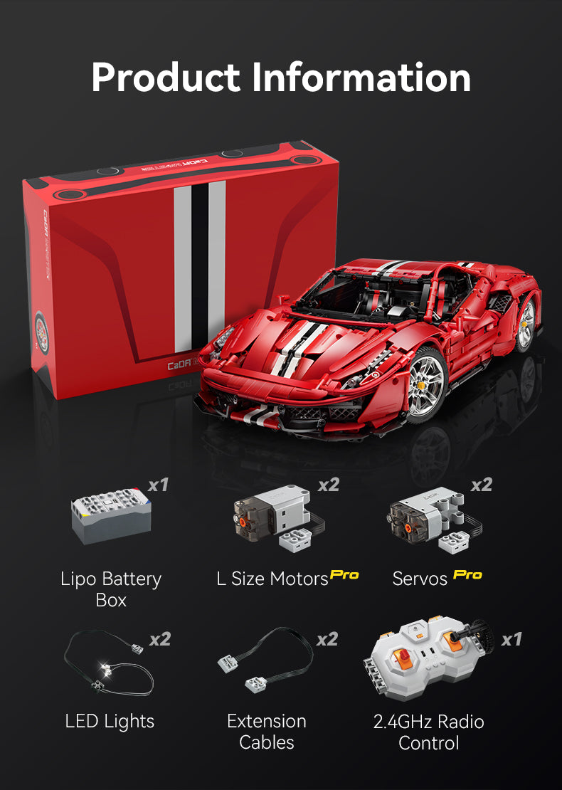 детальна сторінка-c61042w-14