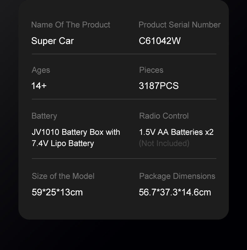 детальна сторінка-c61042w-15
