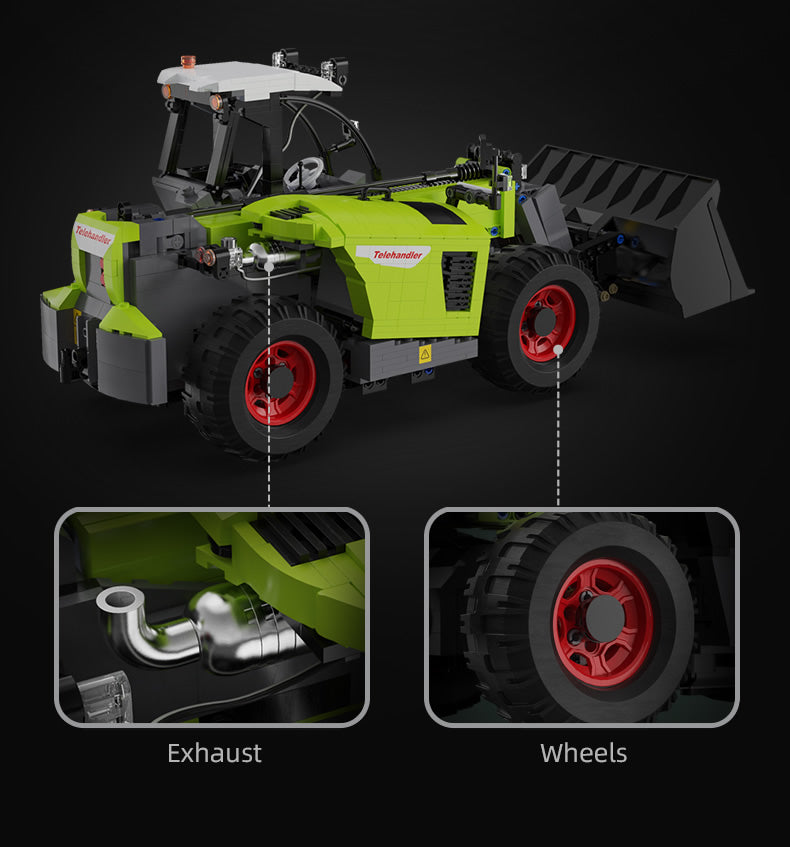 detail page-c61051w-12