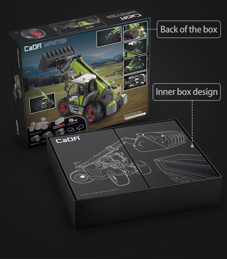 detail page-c61051w-14