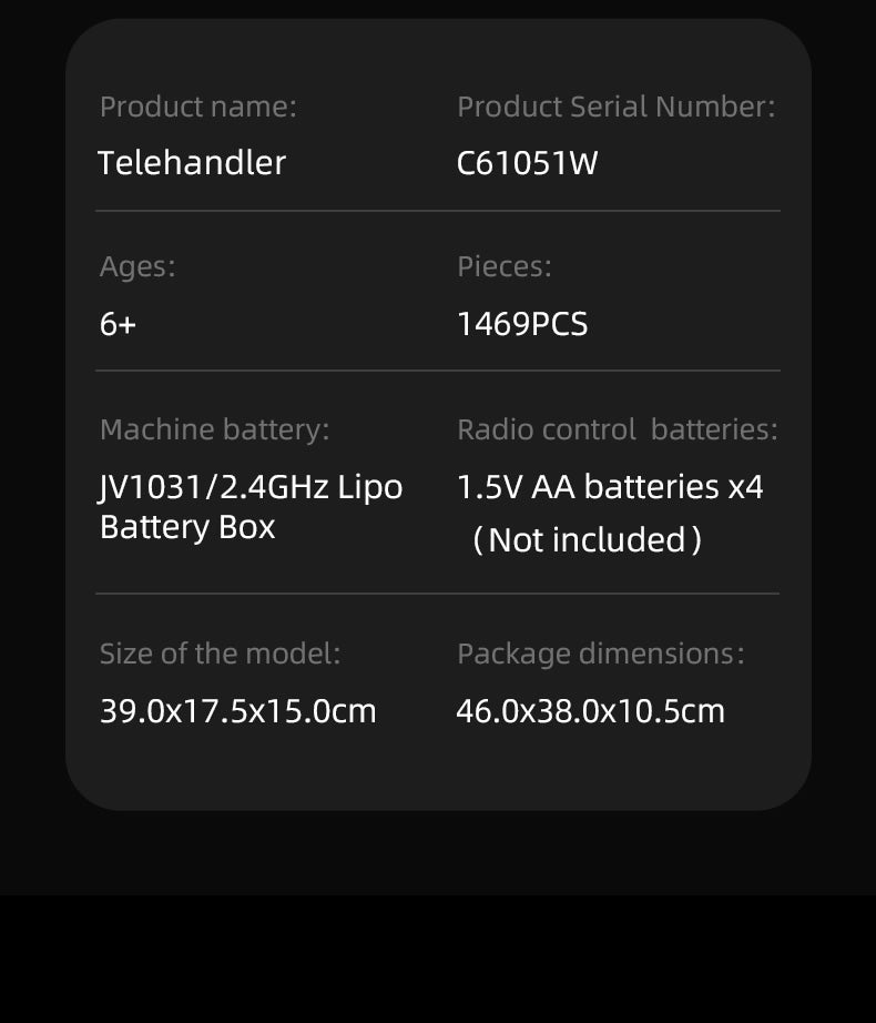 detail page-c61051w-16