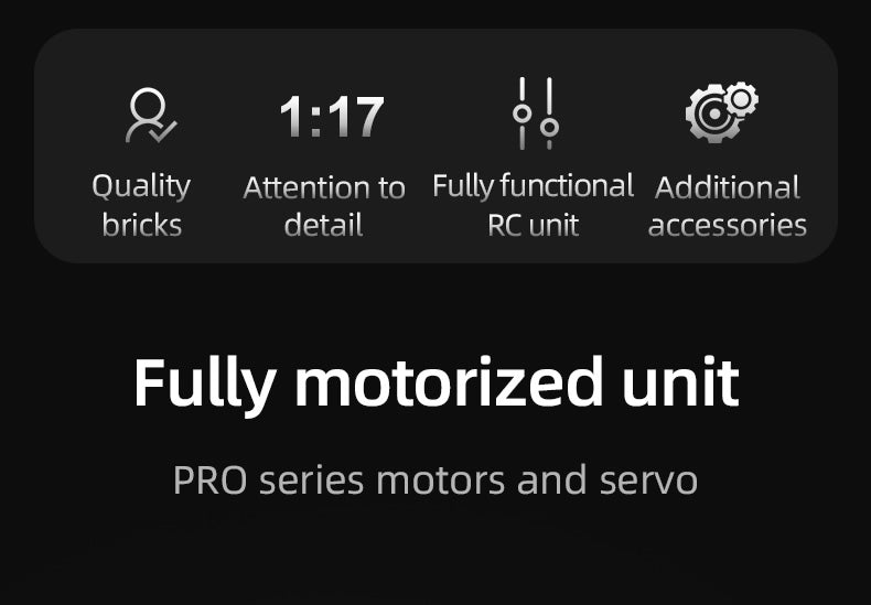 detail page-c61051w-3