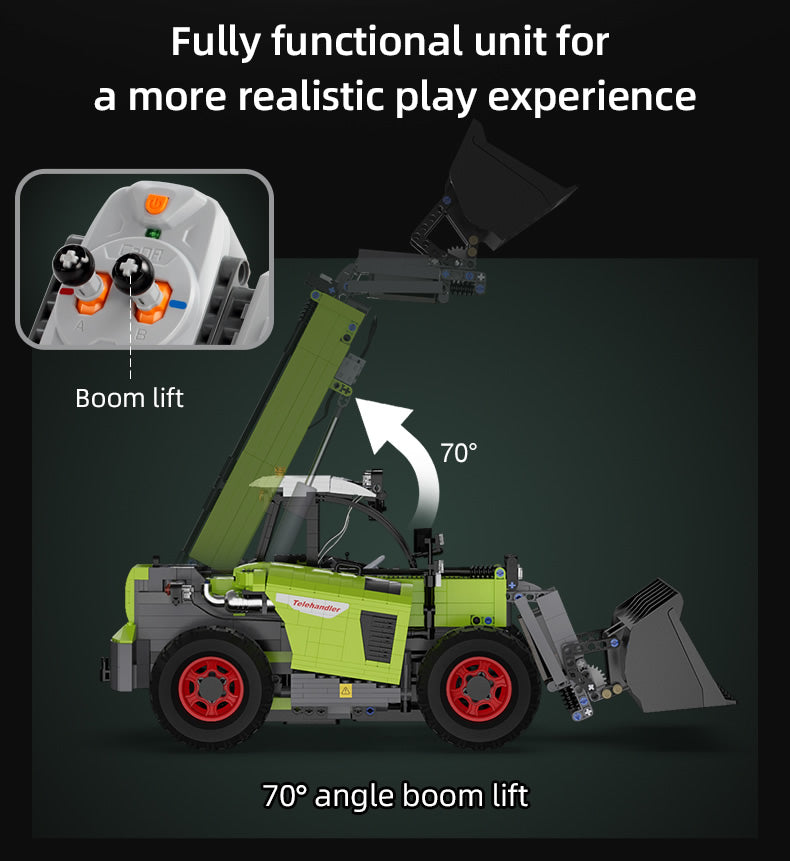 detail page-c61051w-5