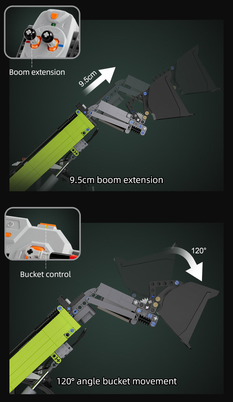 detail page-c61051w-6