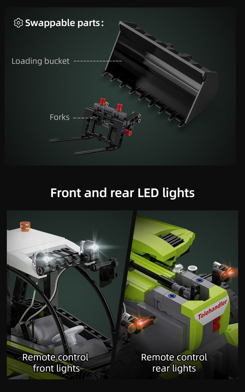 detail page-c61051w-7