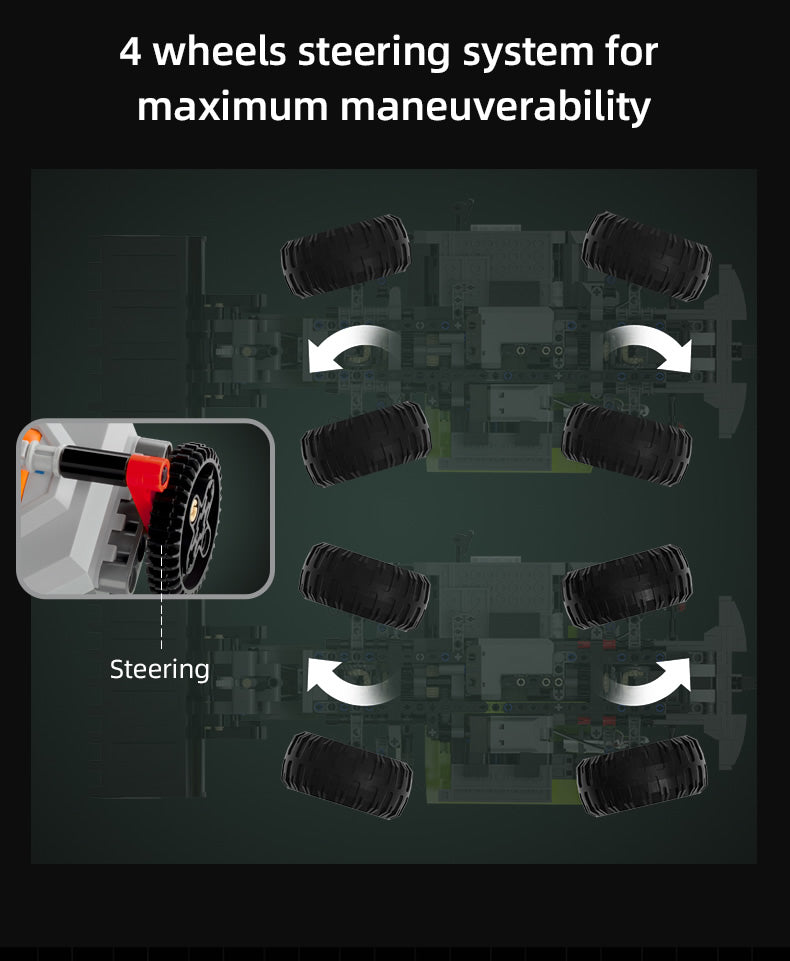 detail page-c61051w-8