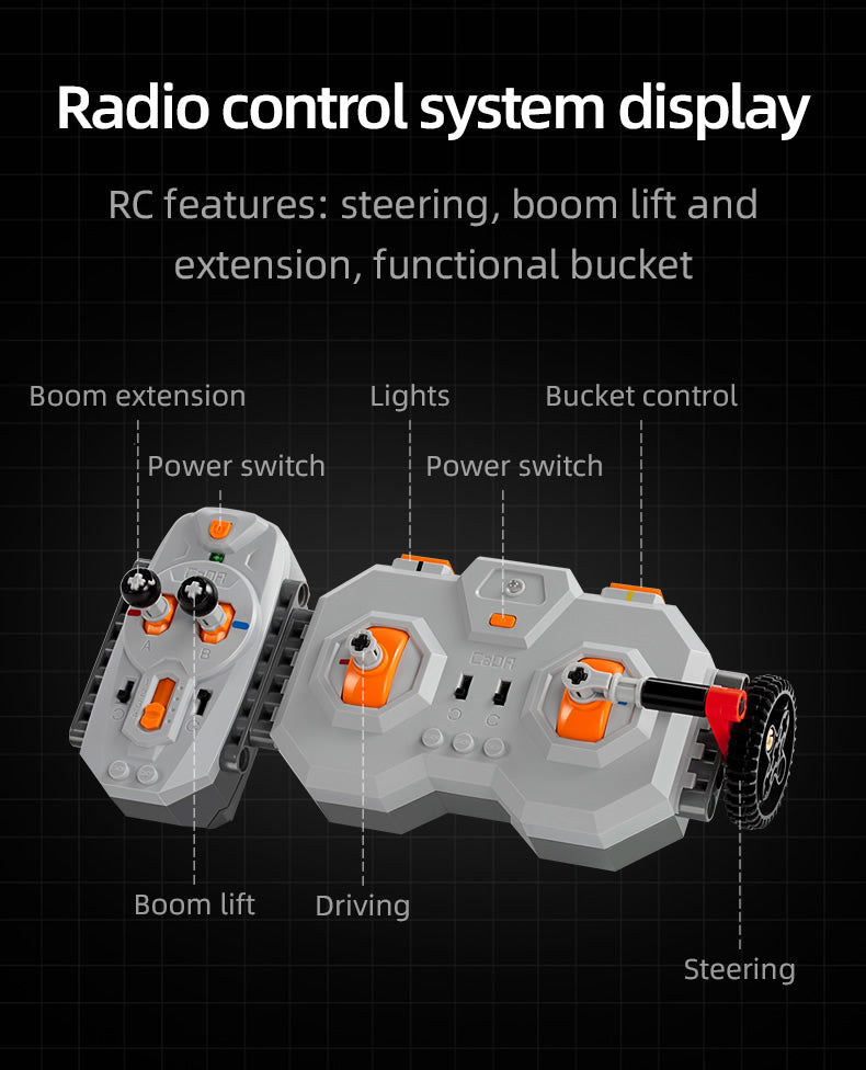 detail page-c61051w-9