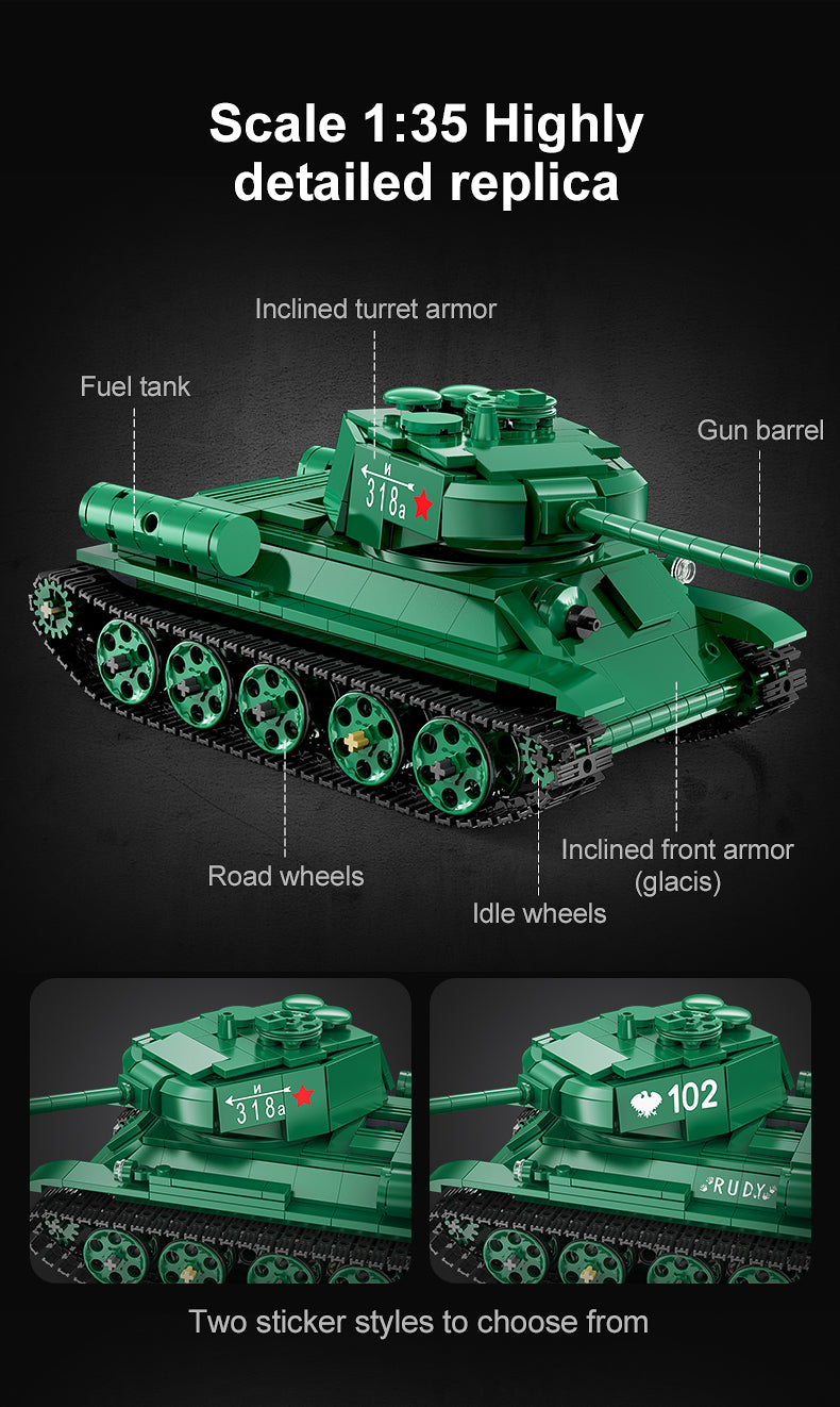 detail page-c61072w-3