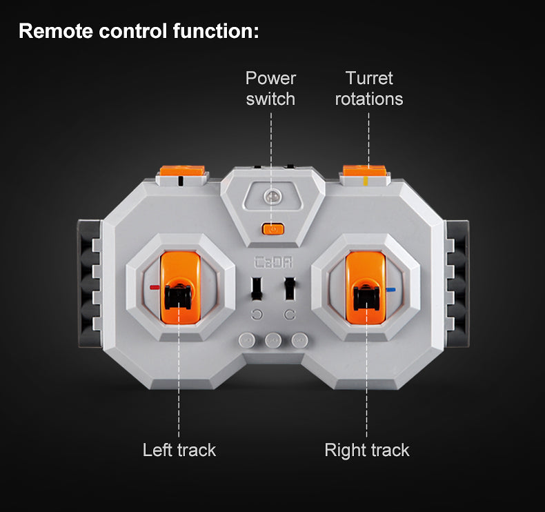detail page-c61072w-8