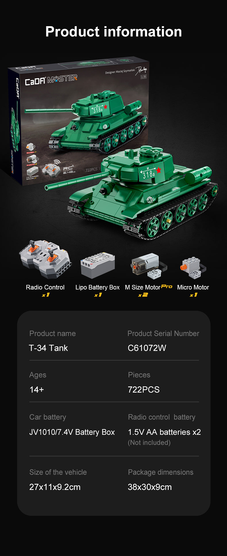 detail page-c61072w-12