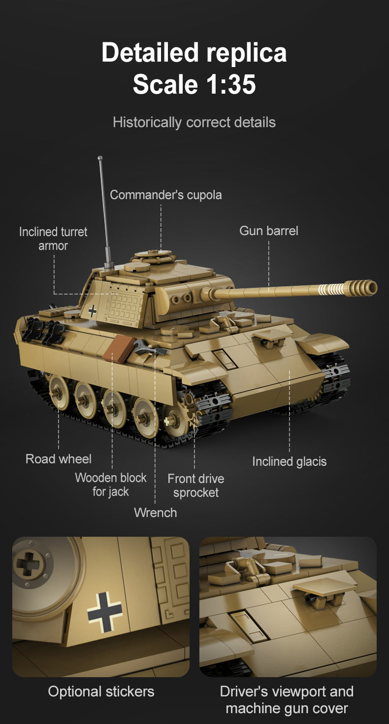 detail page-c61073w-3