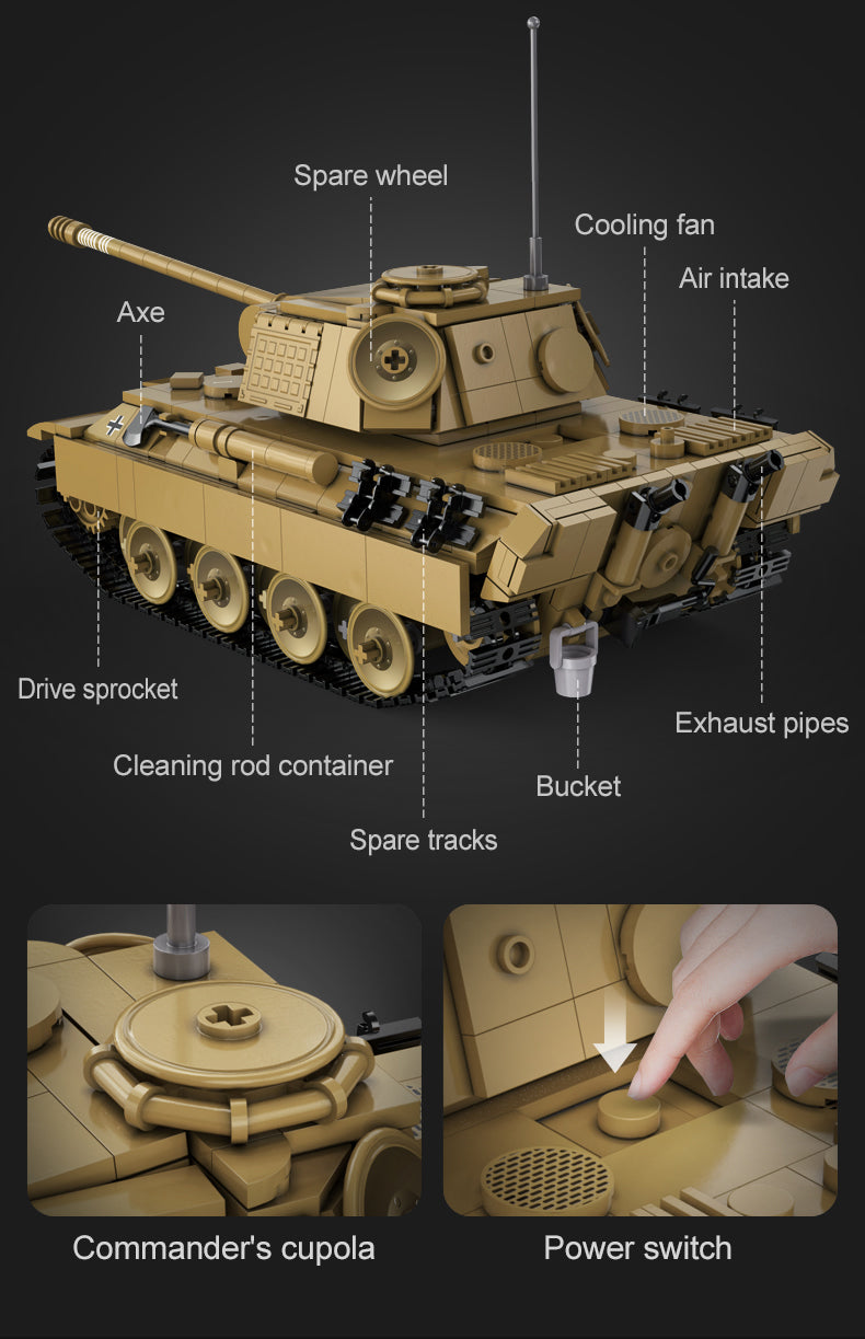 detail page-c61073w-4